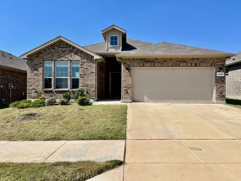 15909 Bronte Ln, Justin, TX 76247