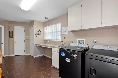 Other - 105 Gail Dr, Waco, TX 76708 photo 2 of 9