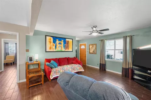 Other - 105 Gail Dr, Waco, TX 76708 photo 3 of 9