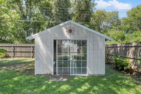 Other - 105 Gail Dr, Waco, TX 76708 photo 6 of 9