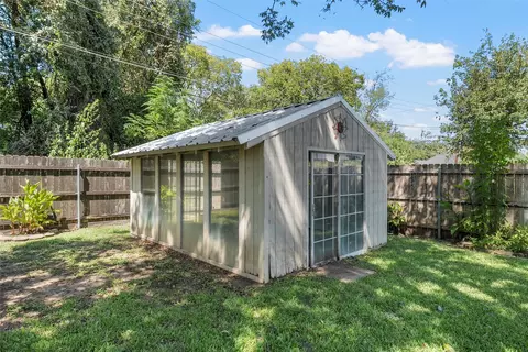 Other - 105 Gail Dr, Waco, TX 76708 photo 7 of 9