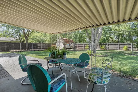 Other - 105 Gail Dr, Waco, TX 76708 photo 8 of 9