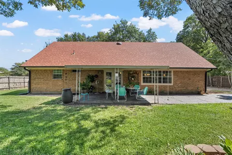Other - 105 Gail Dr, Waco, TX 76708 photo 9 of 9