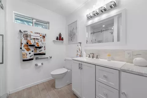 Bath - 105 Gail Dr, Waco, TX 76708 photo 1 of 3