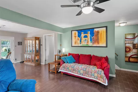 Other - 105 Gail Dr, Waco, TX 76708 photo 4 of 9