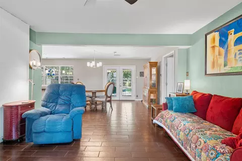 Other - 105 Gail Dr, Waco, TX 76708 photo 5 of 9