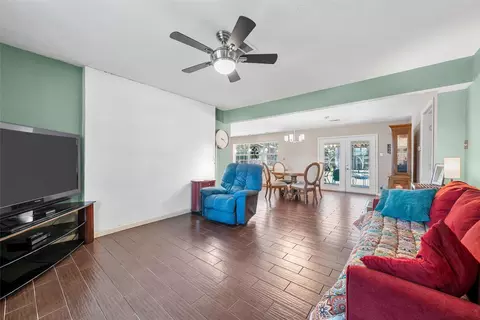 Living - 105 Gail Dr, Waco, TX 76708 photo 1 of 1