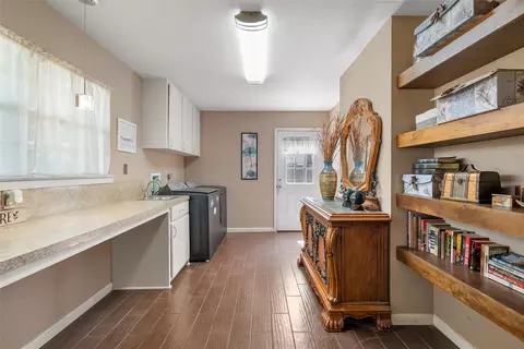 Other - 105 Gail Dr, Waco, TX 76708 photo 1 of 9