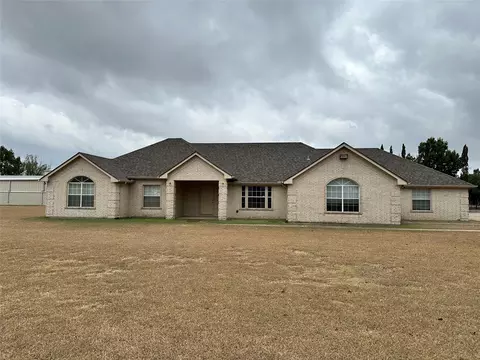 8217 N Water Tower Rd, Fort Worth, TX 76179