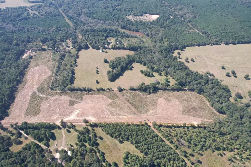  tbd D County Road 4172d, Laneville, TX 75667 photo 3