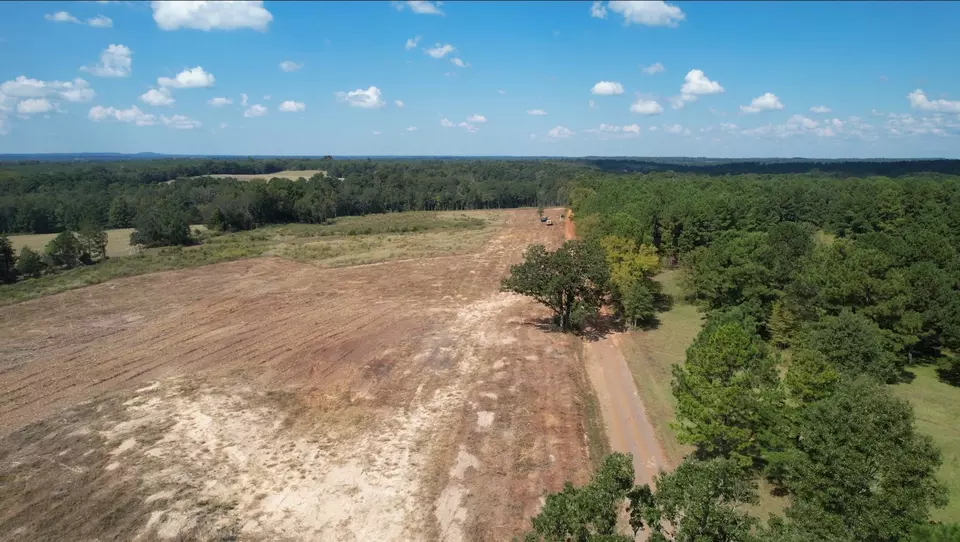  tbd D County Road 4172d, Laneville, TX 75667 photo 7