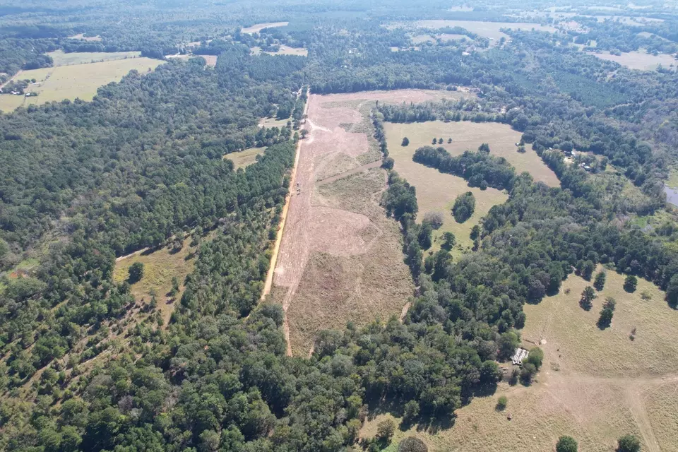  tbd D County Road 4172d, Laneville, TX 75667 photo 4