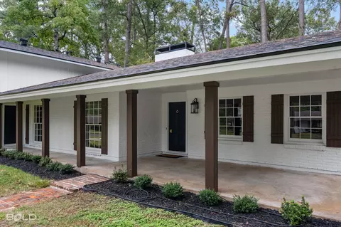 517 Pierremont Cir, Shreveport, LA 71106