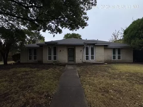 122 Roma Dr, Duncanville, TX 75116