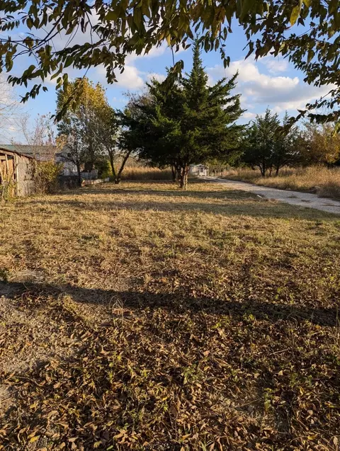 00 Thelma Ln, Crandall, TX 75114