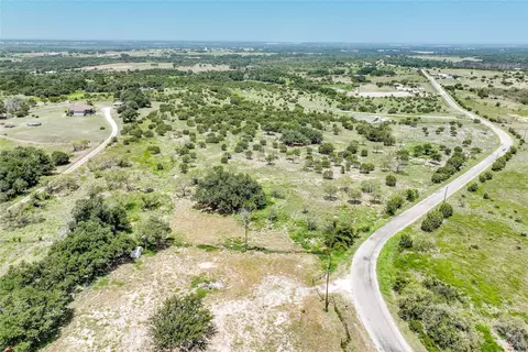 7422 Boswell Ct, Lipan, TX 76462