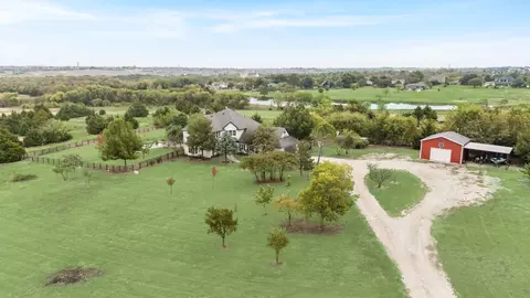 3109 N Stodghill Rd, Rockwall, TX 75087