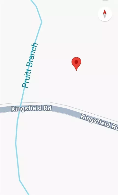 8357 Kingsfield, Dallas, TX 75217