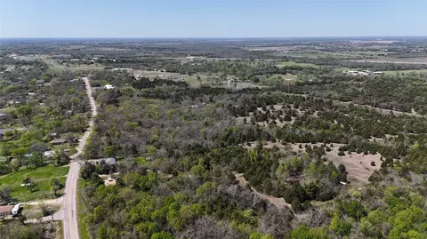 390 Bishop St, Commerce, TX 75428 photo 3
