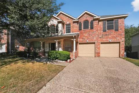 5212 Stone Brooke Xing, Mckinney, TX 75072