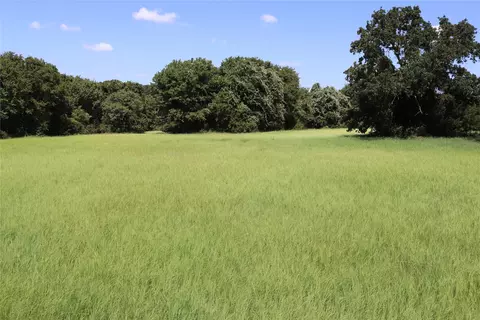 36 Acres Fm 1749, Sunset, TX 76270