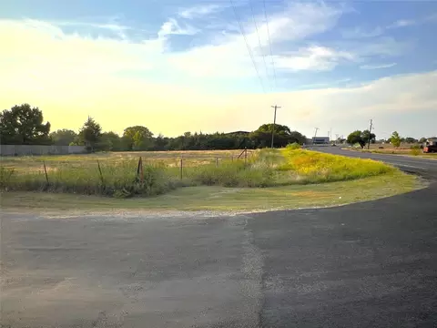 tbd Harper Dr, Ferris, TX 75125 photo 2