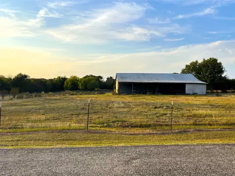 tbd Harper Dr, Ferris, TX 75125 photo 3