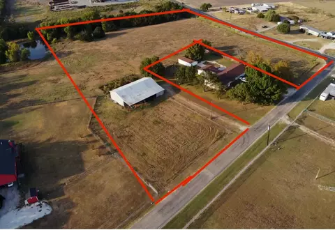 tbd Harper Dr, Ferris, TX 75125