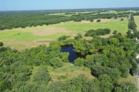 26 Acres Fm 1749, Sunset, TX 76270