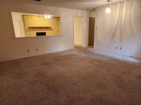 2821 Mccarley Dr, Commerce, TX 75428 photo 16