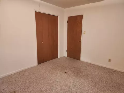 2821 Mccarley Dr, Commerce, TX 75428 photo 23