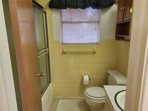 2821 Mccarley Dr, Commerce, TX 75428 photo 18