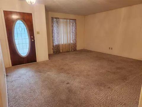 2821 Mccarley Dr, Commerce, TX 75428 photo 15