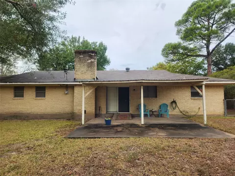 2821 Mccarley Dr, Commerce, TX 75428 photo 7