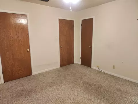 2821 Mccarley Dr, Commerce, TX 75428 photo 25