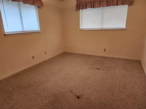 2821 Mccarley Dr, Commerce, TX 75428 photo 22