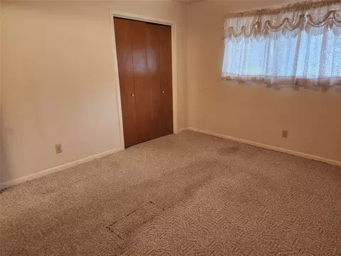 2821 Mccarley Dr, Commerce, TX 75428 photo 21