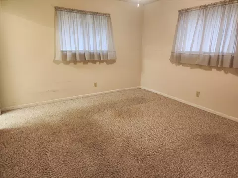 2821 Mccarley Dr, Commerce, TX 75428 photo 24