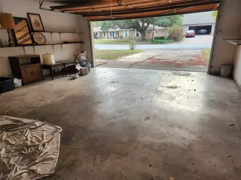 2821 Mccarley Dr, Commerce, TX 75428 photo 31