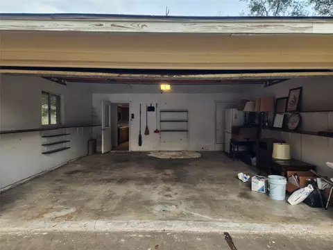 2821 Mccarley Dr, Commerce, TX 75428 photo 32