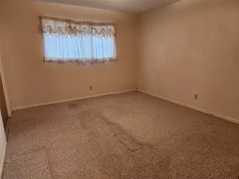 2821 Mccarley Dr, Commerce, TX 75428 photo 20