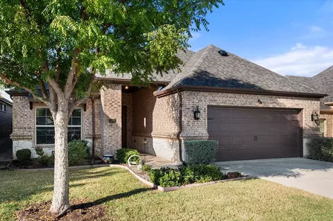 2815 Vista Azul Pl #2815, Mansfield, TX 76063