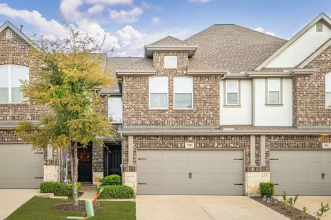 988 Emil Pl, Allen, TX 75013