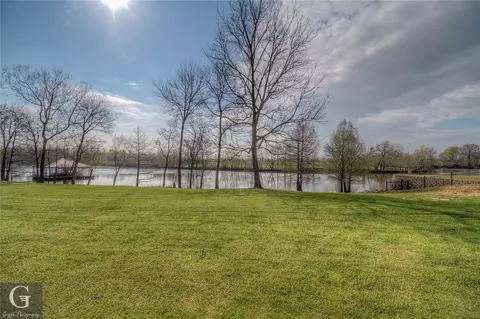 41 Beau Sejour, Shreveport, LA 71115