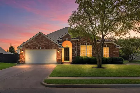 3432 Sundown Blvd, Denton, TX 76210