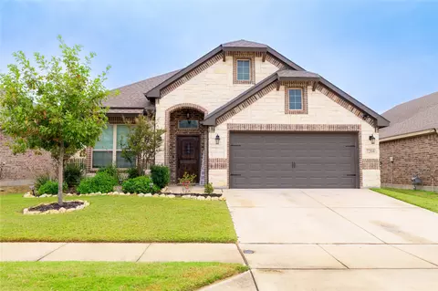 7204 Tesoro Trl, Fort Worth, TX 76131