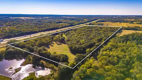 tbd Interstate 45, Fairfield, TX 75840