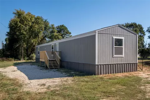 112 Tree Line Dr, Mabank, TX 75156