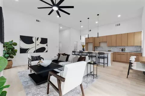 1123 Riverwood, Dallas, TX 75217