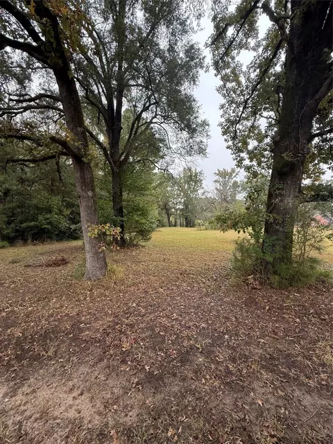 0 Greene Rd, Minden, LA 71055